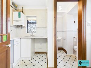 Utility/WC- click for photo gallery